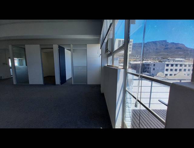 98M² BUSINESS RENTED IN WOODSTOCK